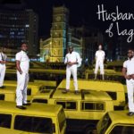 Husbands of Lagos iroko tv