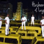 Husbands of Lagos iroko tv