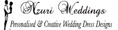 Nzuri Weddings Ad on BN