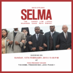 SELMA - BellaNaija - February 2015