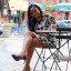 Toyosi Phillips The Gist