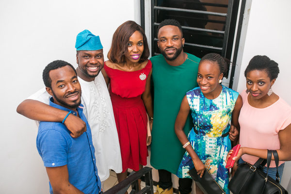 Adebola-Williams-Birthday-Dinner-March-2015-BellaNaija0007