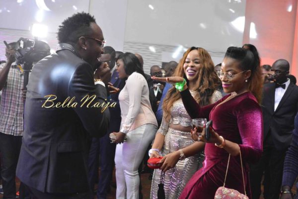 Africa-Magic-Viewers-Choice-Awards-Afterparty-March-2015-BellaNaija0004