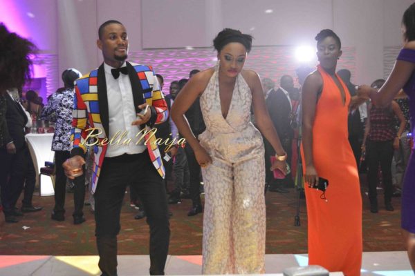 Africa-Magic-Viewers-Choice-Awards-Afterparty-March-2015-BellaNaija0006