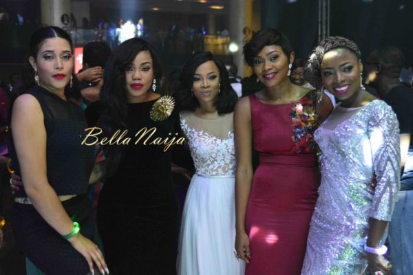 Africa-Magic-Viewers-Choice-Awards-Afterparty-March-2015-BellaNaija0020