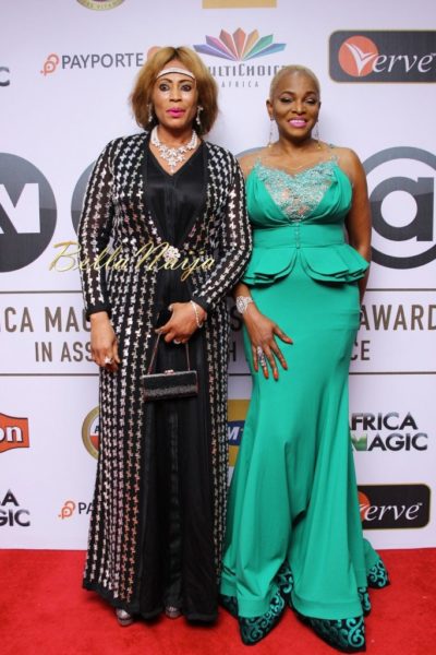 Africa-Magic-Viewers-Choice-Awards-March-2015-BellaNaija0011