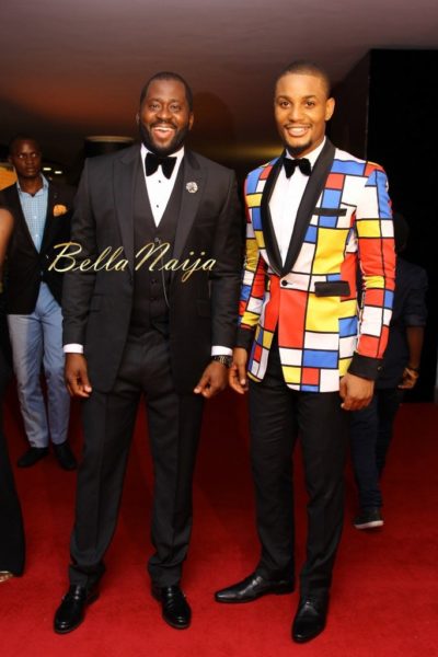 Africa-Magic-Viewers-Choice-Awards-March-2015-BellaNaija0012