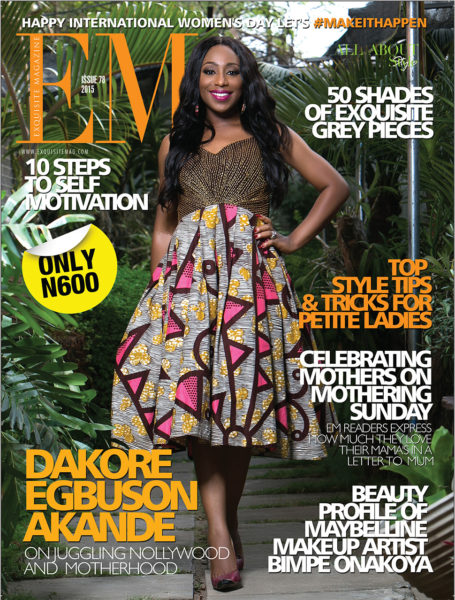 Dakore-Akande-Exquisite-Magazine-Bella-Naija (2)