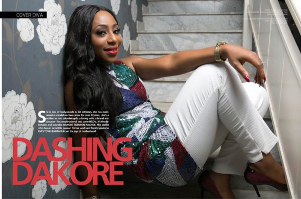 Dakore-Akande-Exquisite-Magazine-Bella-Naija (4)