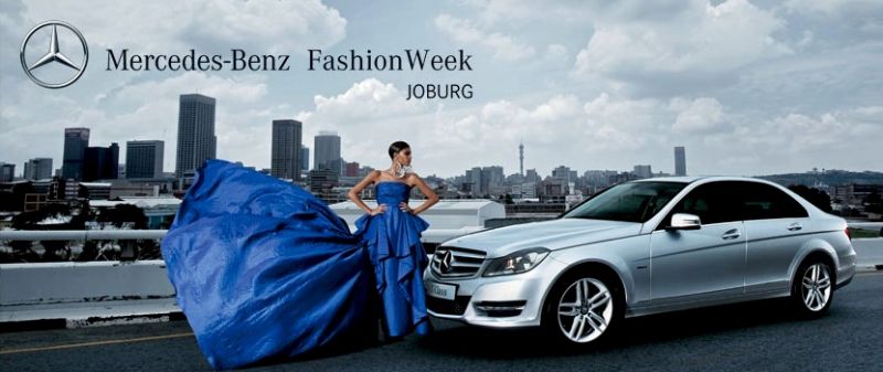 Mercedes-Benz Fashion Week Joburg - BellaNaija - March 2015001