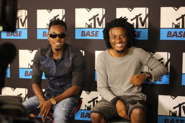 PATORANKING AND EHIZ