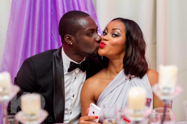 Damilola-Adegbite-Chris-Attoh-Valentines-Day-Wedding-2015-in-Accra-Ghana-Kwaku-David-Photography-BellaNaija-028