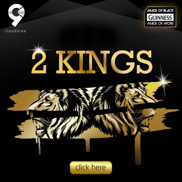 Guinness 2 Kings- BellaNaija - April 2015001