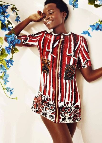Lupita-Nyongo-Harpers-Bazaar-UK-April-2015-BellaNaija0003