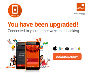 Naij-(GTBank-Mobile-App)-(300x250)