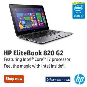 TD - Elite 820(Static web banner) new 300x300px - Office R Us