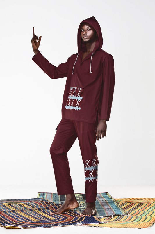 AWL AWALE Traditions Collection for Fall-Winter 2015 - BellaNaija - May 20150010
