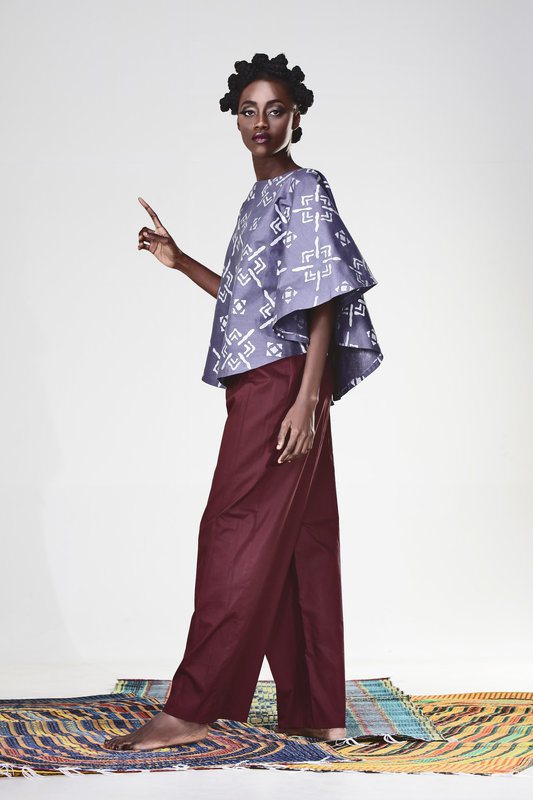 AWL AWALE Traditions Collection for Fall-Winter 2015 - BellaNaija - May 2015002