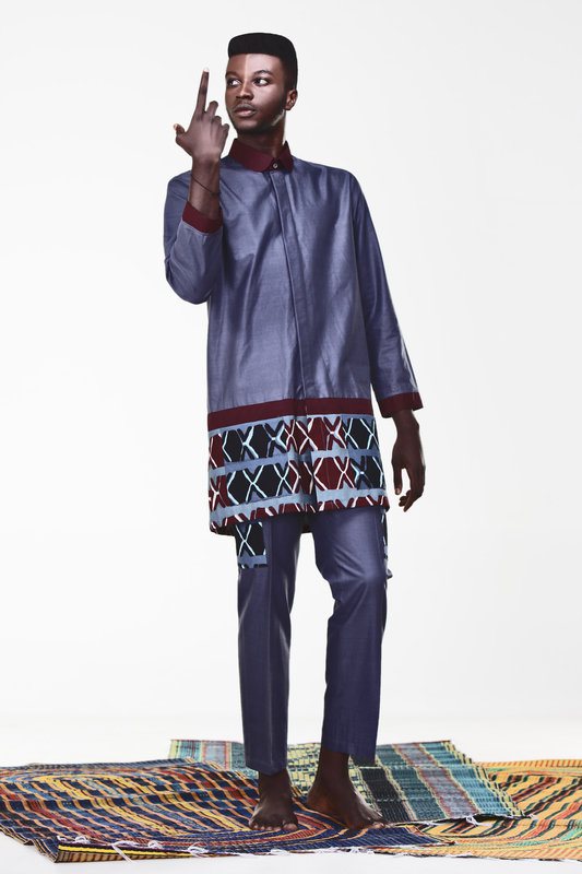 AWL AWALE Traditions Collection for Fall-Winter 2015 - BellaNaija - May 2015006