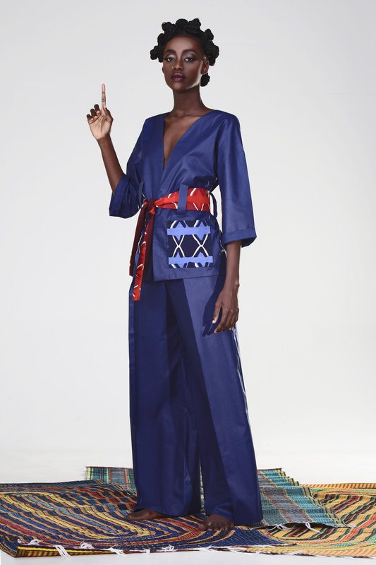 AWL AWALE Traditions Collection for Fall-Winter 2015 - BellaNaija - May 2015007
