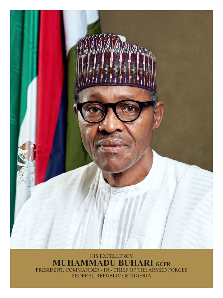 Buhari-BN.jpg