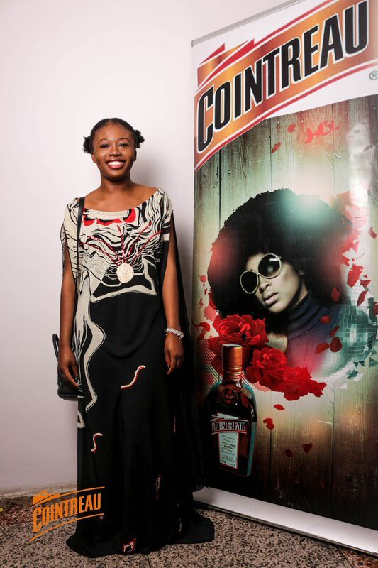 Cointreau-versial Shoppng Party hosted by Style Me Africa - Bellanaija - May2015007