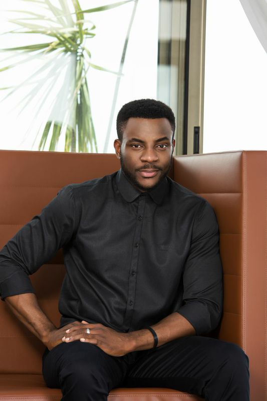 Ebuka Obi Uchendu for Deo Milano - BellaNaija - May 2015 (14)