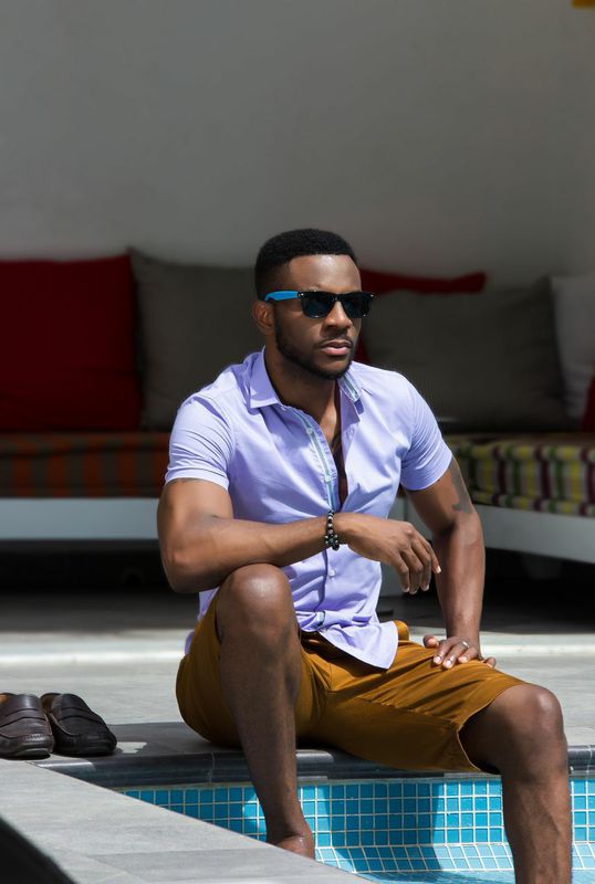 Ebuka Obi Uchendu for Deo Milano - BellaNaija - May 2015 (15)