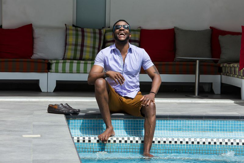 Ebuka Obi Uchendu for Deo Milano - BellaNaija - May 2015 (3)