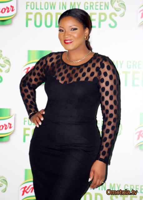 Omotola - BN - May - 02