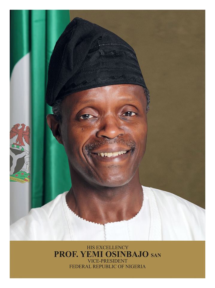 Osibanjo-BN.jpg