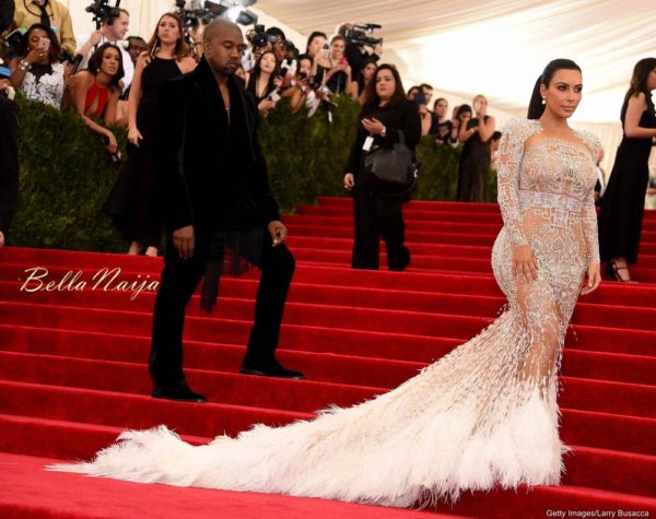 Red-Carpet-2015-MET-Gala-May-2015-BellaNaija0068