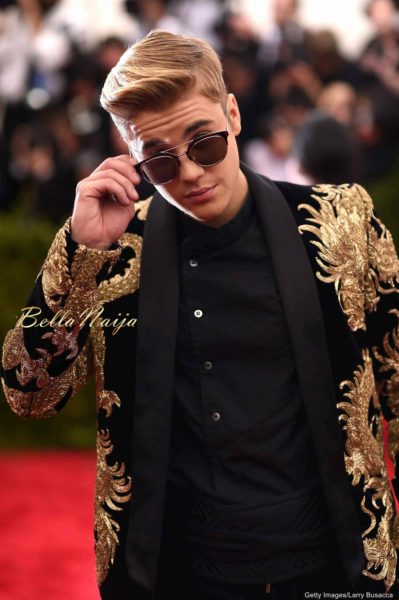 Red-Carpet-2015-MET-Gala-May-2015-BellaNaija0146