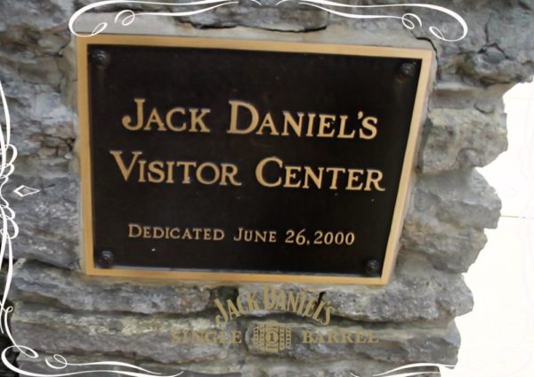 Jack Daniel's Single Barrel Event - Bellanaija - June2015012