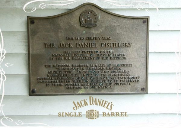 Jack Daniel's Single Barrel Event - Bellanaija - June2015018