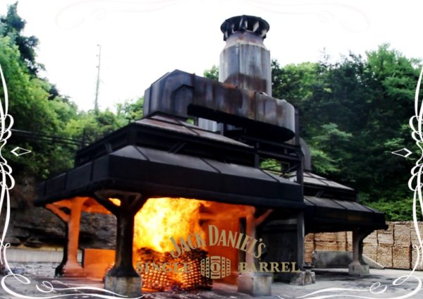 Jack Daniel's Single Barrel Event - Bellanaija - June2015024