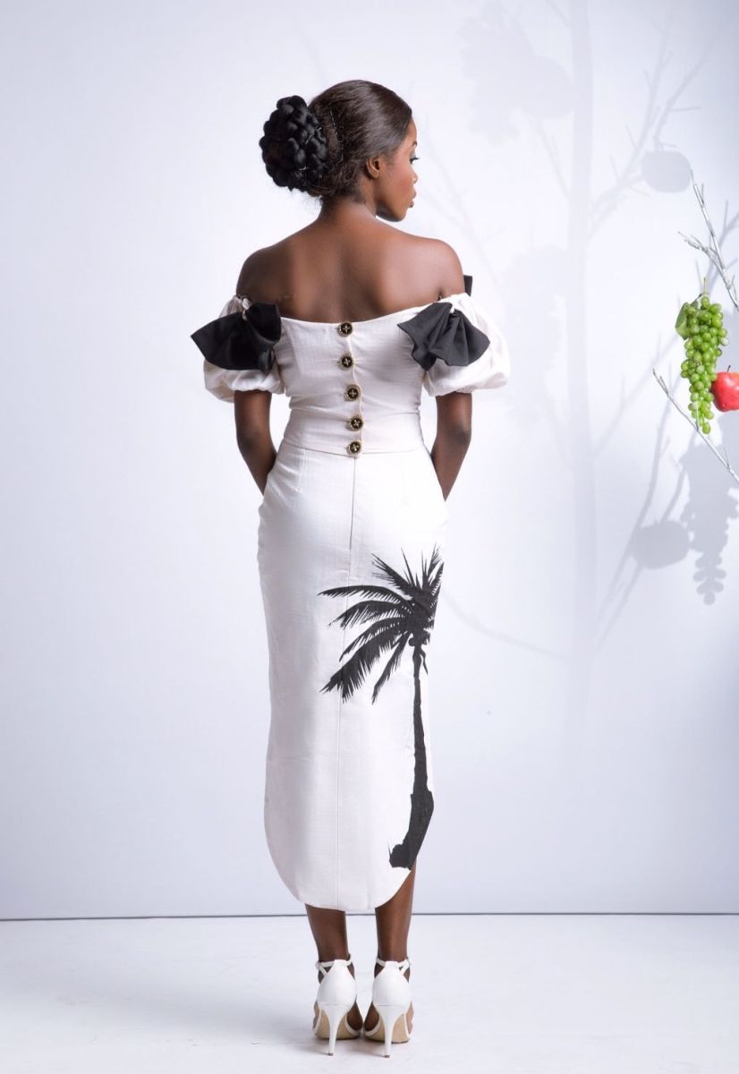 Mofari Avatar SS2015 Collection Lookbook - Bellanaija - June2015007