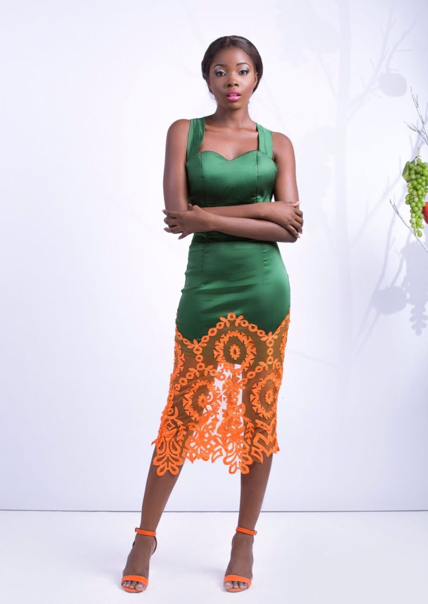 Mofari Avatar SS2015 Collection Lookbook - Bellanaija - June2015008