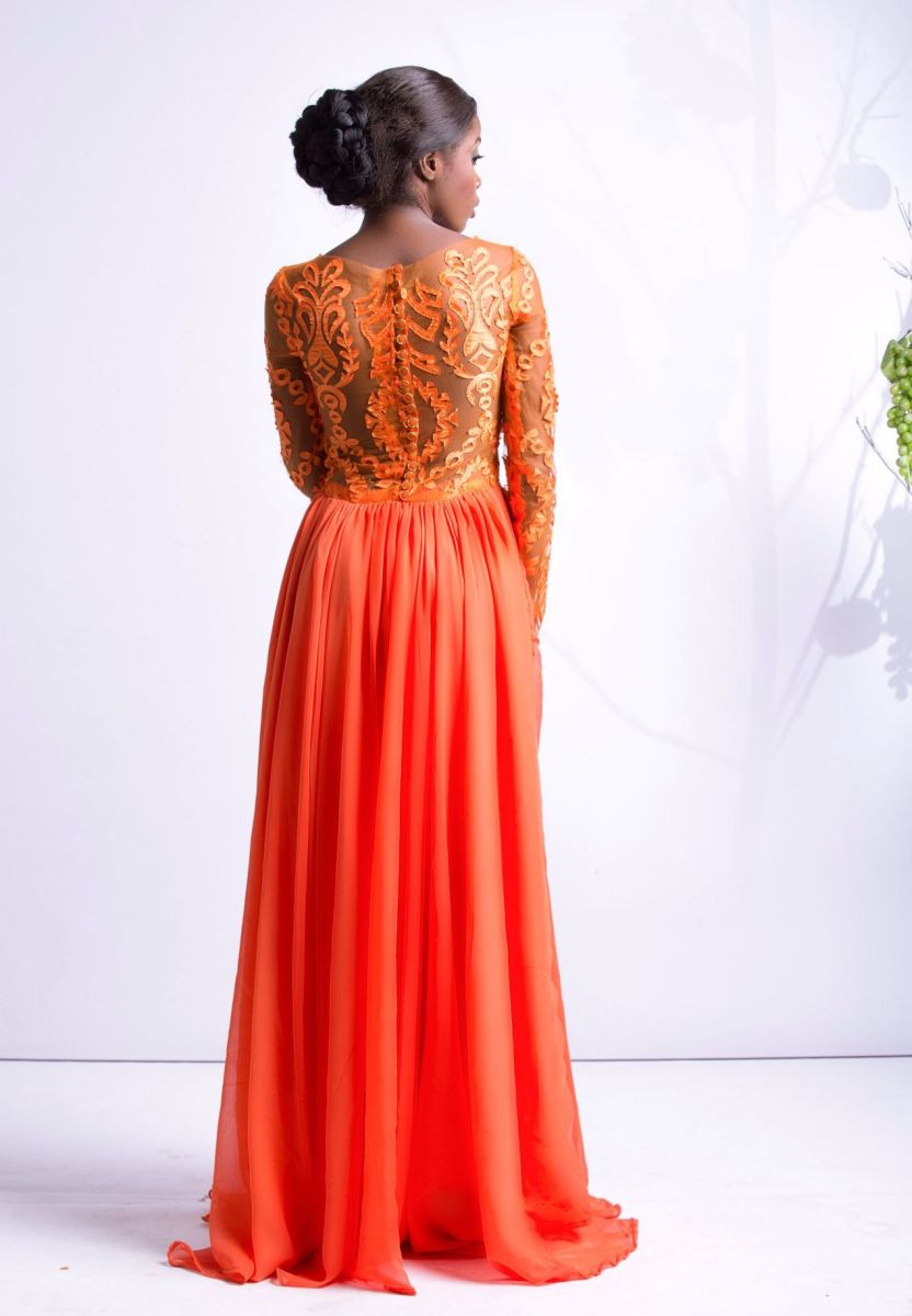 Mofari Avatar SS2015 Collection Lookbook - Bellanaija - June2015012