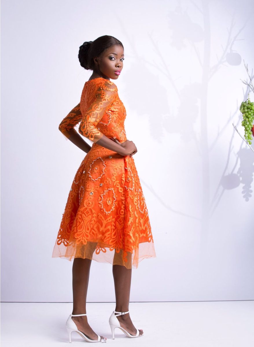 Mofari Avatar SS2015 Collection Lookbook - Bellanaija - June2015013