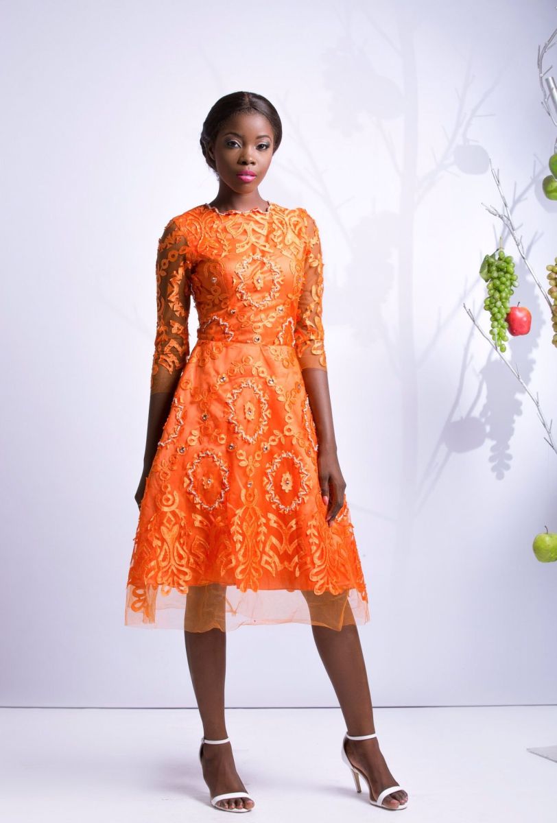 Mofari Avatar SS2015 Collection Lookbook - Bellanaija - June2015015