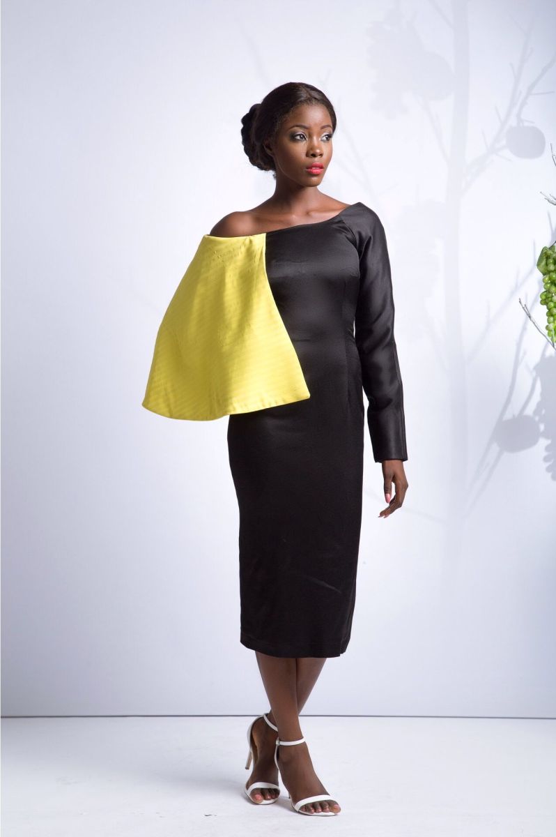 Mofari Avatar SS2015 Collection Lookbook - Bellanaija - June2015020