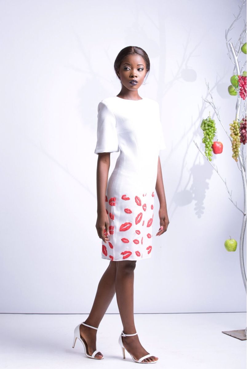 Mofari Avatar SS2015 Collection Lookbook - Bellanaija - June2015027