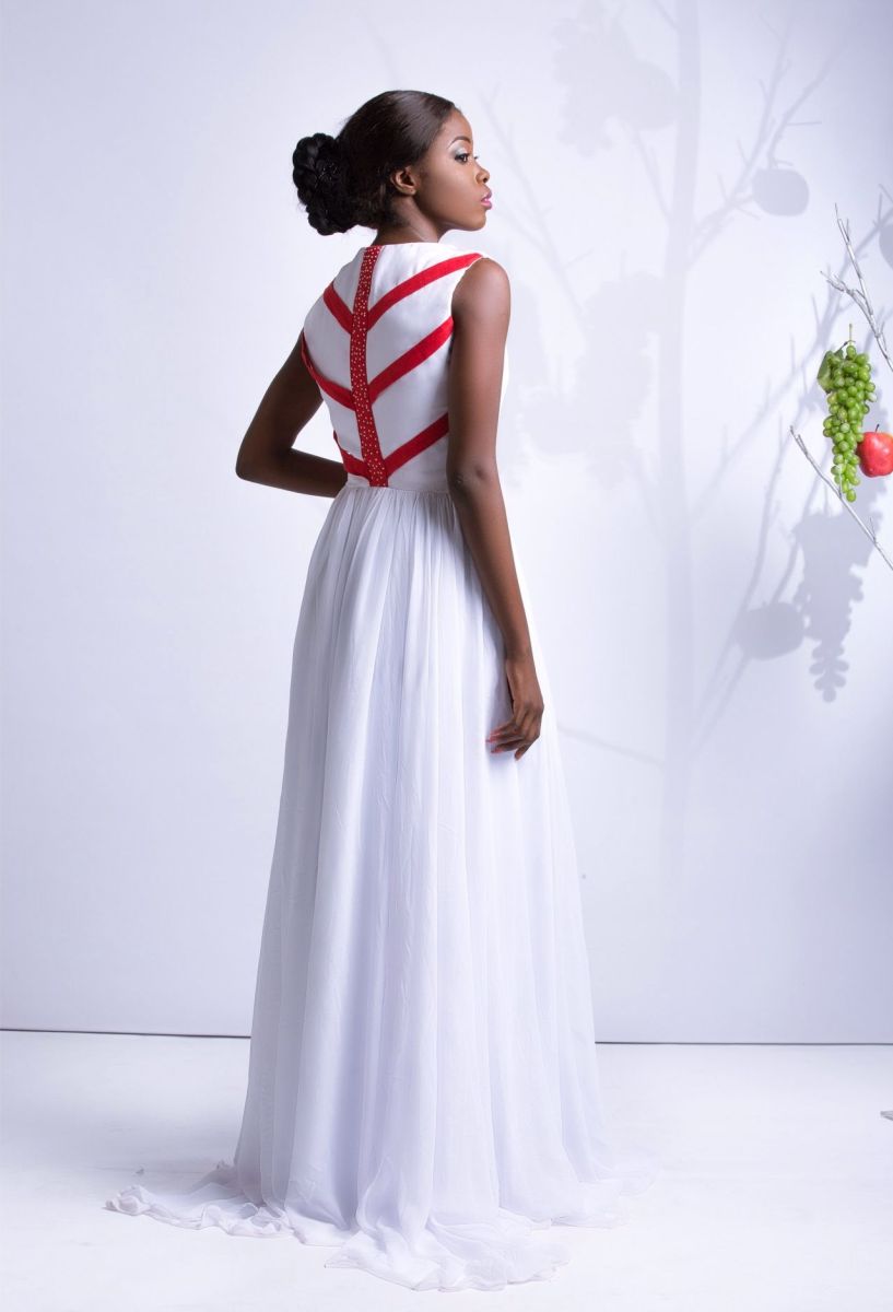 Mofari Avatar SS2015 Collection Lookbook - Bellanaija - June2015028