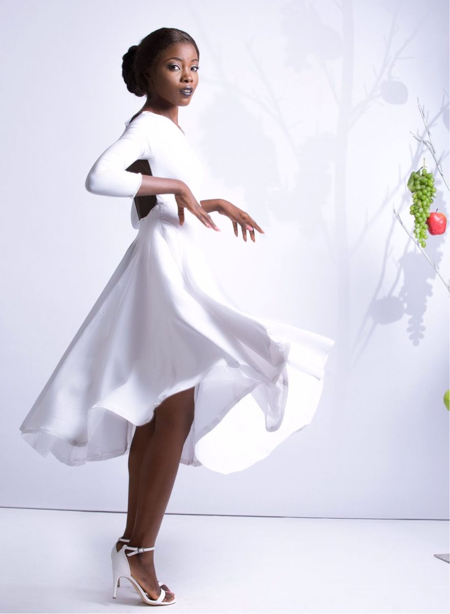 Mofari Avatar SS2015 Collection Lookbook - Bellanaija - June2015029