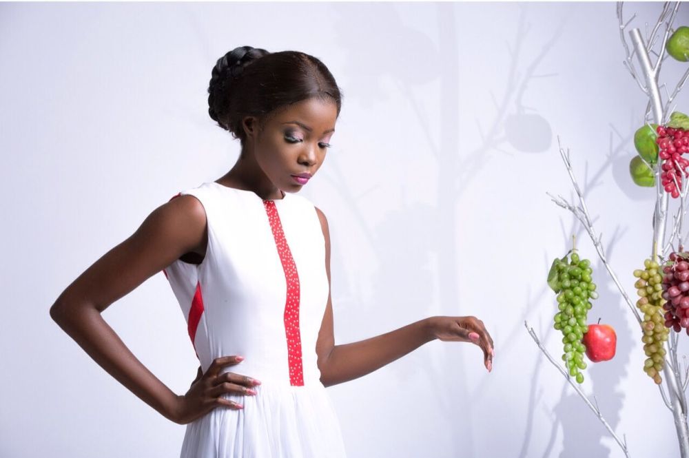 Mofari Avatar SS2015 Collection Lookbook - Bellanaija - June2015030