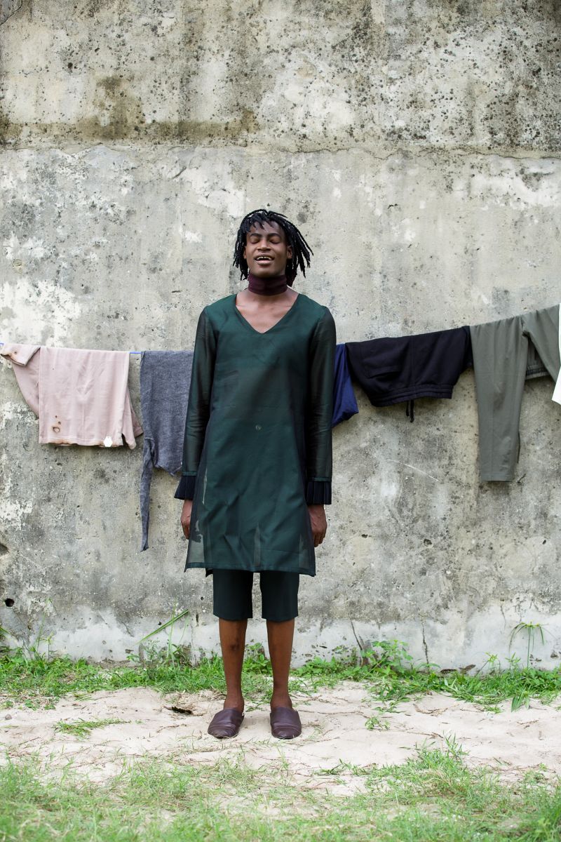 Orange Culture Etched Journey Collection - Bellanaija - July2015030