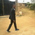 Tomiwa Awoyera