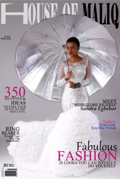 HouseOfMaliq-Magazine-Cover-2015-Sandra-Egbebor-June-Edition-2015-Editorial-7882-1