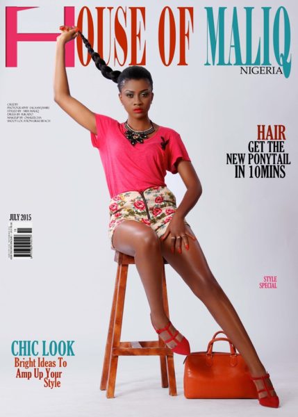 HouseOfMaliq-Magazine-Cover-2015-Sandra-Egbebor-June-Edition-2015-Editorial-7882-1IMG_5674-copy.jpgHGG